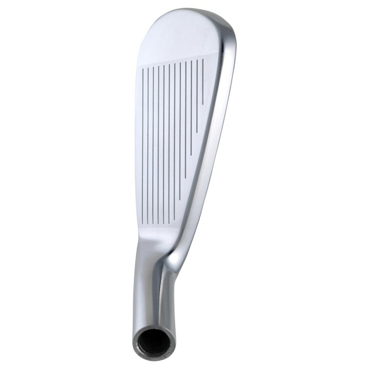 楽天市場】【EMILLID BAHAMA/エミリッドバハマ】CARLVINSON CV8 IRON 