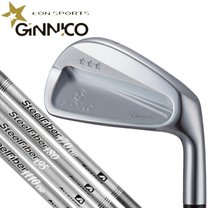 楽天市場】【EON SPORTS／イオンスポーツ】GINNICO ジニコGINNICO CB+ 