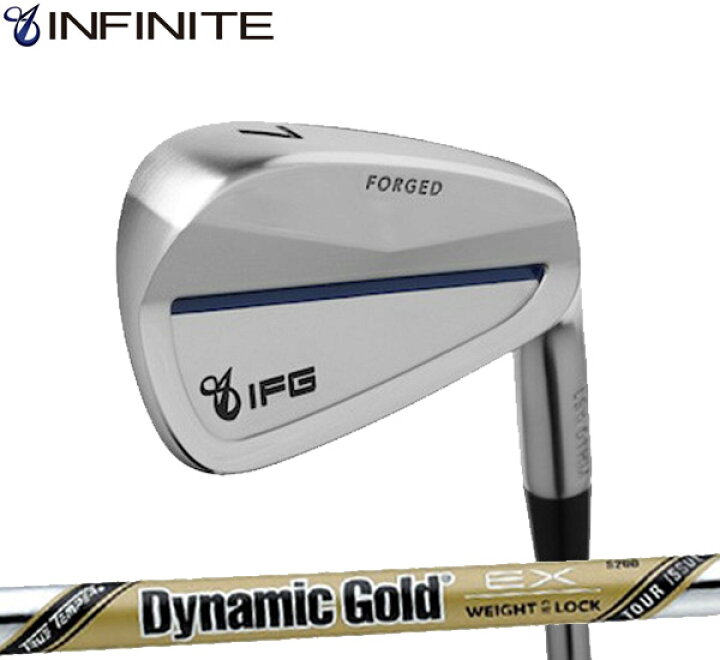 楽天市場】【IFG/インフィニット】LS☆01HM IRONヘッドタイプ：HM 