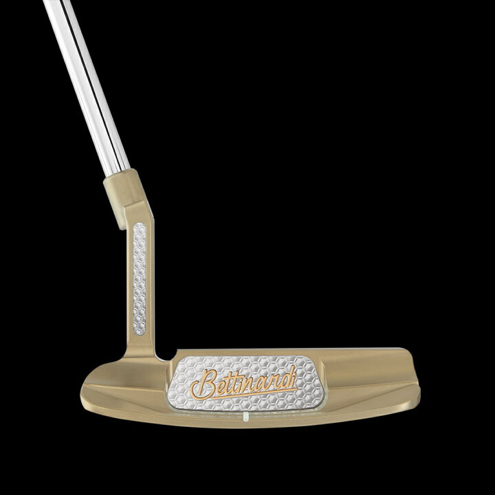 楽天市場】【BETTINARDI／ベティナルディ】LIMITED RUNQUEEN B 
