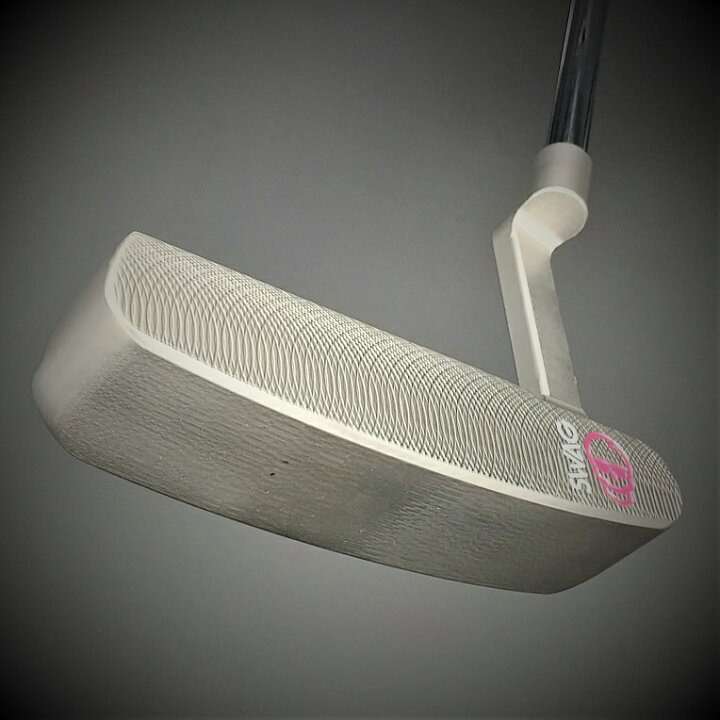 楽天市場】【SWAG GOLF／スワッグゴルフ】ハンサム ONE ヘヴィ  