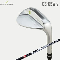 楽天市場】cs-05wの通販