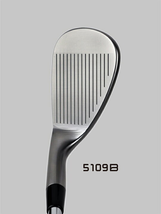 楽天市場】【JUCIE/ジューシー】tT Wedge ウェッジ ノーメッキ 
