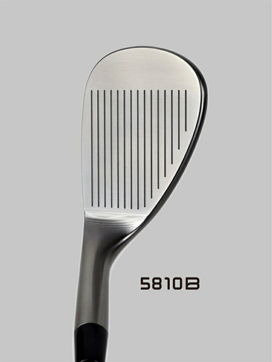 楽天市場】【JUCIE/ジューシー】tT Wedge ウェッジ ノーメッキ 