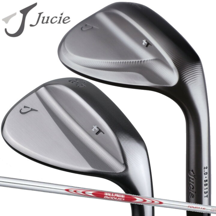 楽天市場】【JUCIE/ジューシー】tTウェッジ2.0 /tTウェッジ Wedge 