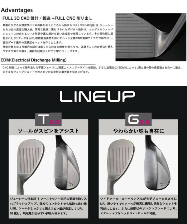 楽天市場】【JUCIE/ジューシー】tTウェッジ2.0 /tTウェッジ Wedge 