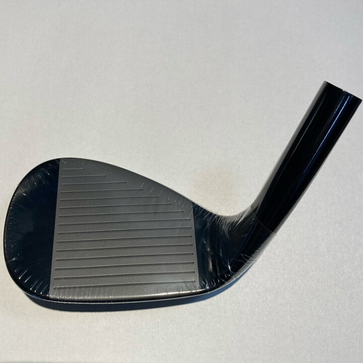 楽天市場】【AXIS GOLF／アクシスゴルフ】TROO Wedge TN-01 tour 