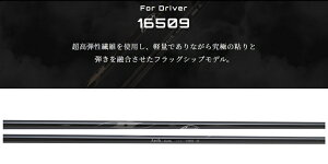 Arch/A[` KaMsc16509hCo[p VtgJbeam JLIDENX[ut