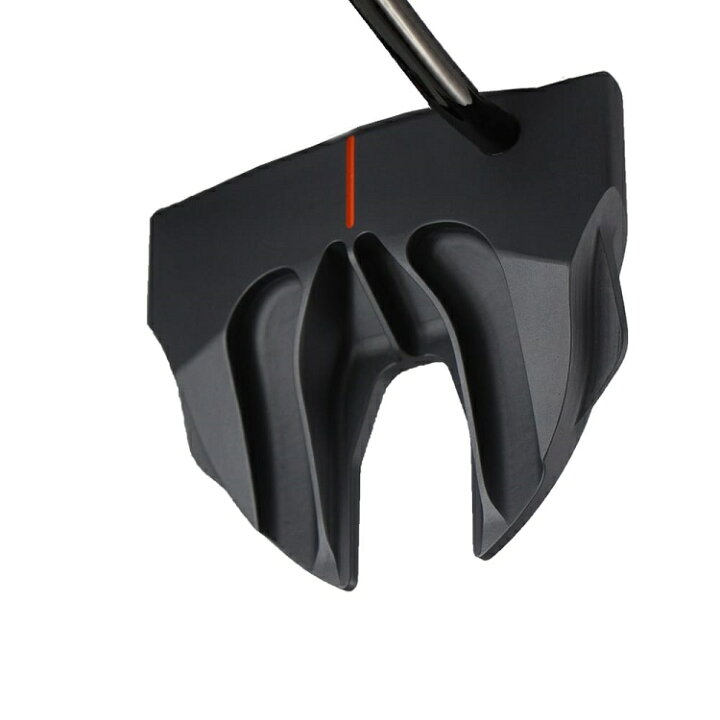 楽天市場】【ARGOLF/アールゴルフ】モルドレッド Mordred PUTTER 