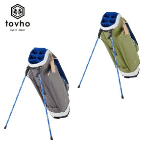 �ytovho/�g�u�z�z�ytovho�zNO�D75PCV�L���f�BBAG�@�L���f�B�o�b�O23-669000�ysgzk�z
