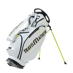 �yTRAVISMATHEW/�g���r�X�}�V���[�z 7AN900�@TOUR �X�^���h�o�b�O�L���f�B�o�b�O�y���������@���[�z