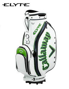 yCallaway / LEFCzTOUR 25 JMcA[LfBobOzCgO[