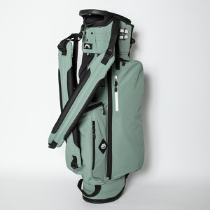 yJones/W[YzJONES Trouper 3.0 @X^hLfBobO Sage Leaf/Black