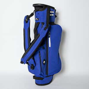 yJones/W[YzJONES Trouper 3.0 @X^hLfBobOCobalt Blue/Black