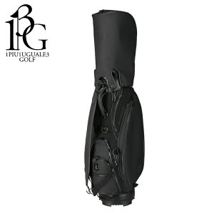 y1PIU1UGUALE3 GOLF/Em sD Em EO@[ g StzGRG484-GPG007113 GOLF CADDIE BAG CART TYPE LfBobO