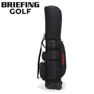 yBRIEFING/u[tBOzBRG251D02CR-6 CASTER@LX^[t@LfBobOY@fB[X@StobO