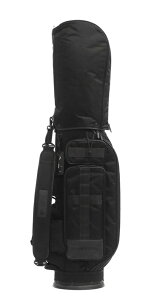 yBRIEFING/u[tBOzBRG253D41CR-6 #03 LC HOL@J[gLfBobOY@fB[X@StobOuHOLIDAY COLLECTIONv