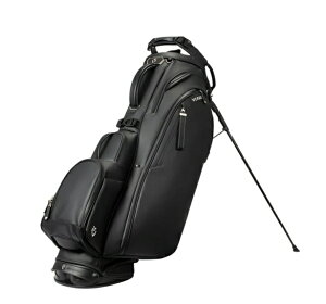 �yVESSEL�^�x�[���z�X�^���h �L���f�B�o�b�O �v�� �X�^���h�o�b�O Player 5.0 Pro Stand Bag