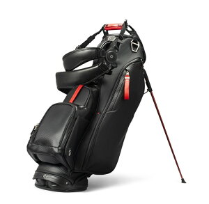 �yVESSEL�^�x�[���zPLAYER 5.0 Stand�L���f�B�o�b�O �_�u���X�g���b�v