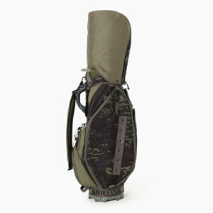 �yBRIEFING/�u���[�t�B���O�zBRG261D11CR-5 #04 CAMO COMBI�@�L���f�B�o�b�O�����Y�@���f�B�[�X�@�S���t�o�b�O