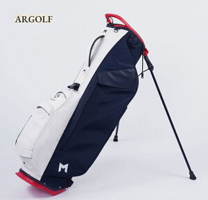 �yARGOLF/�A�[���S���t�zM COMP STAND�G���R���v�X�^���hMNML GOLF �R���{�L���f�B�o�b�O�X�^���h�L���f�B�o�b�OTRI �i�g���R���[���J���[�j
