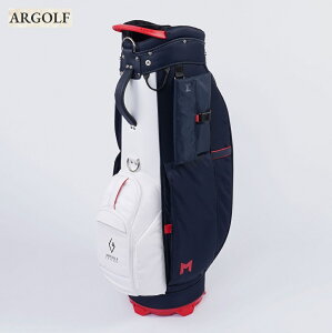 yARGOLF/A[StzM GAIA CADDIE CN1GKCALfB[V[Gk1MNML GOLF R{LfBobOTRI igR[J[j