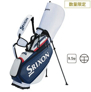 スタンド キャディバッグ SRIXON」の人気商品一覧・価格比較 - 価格.com