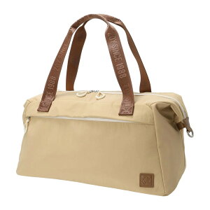 yZOY^][Cz UNISEX {XgobO 071718827 yyʁz