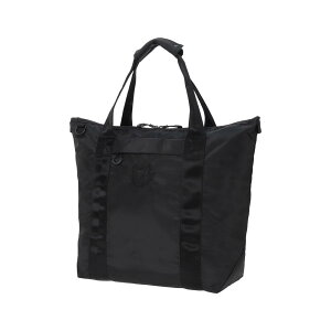 �yWAAC / ���b�N�z072262820UNISEX Packable �g�[�g�o�b�O�S���t�o�b�O�@�����Y�@���f�B�[�X