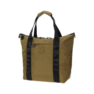�yWAAC / ���b�N�z072262820UNISEX Packable �g�[�g�o�b�O�S���t�o�b�O�@�����Y�@���f�B�[�X