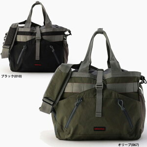 �yBRIEFING/�u���[�t�B���O�zBRG223T30TRANSITION WIRE GOLF XP WOLF GRAY�g�[�g�o�b�O�yMIL COLLECTION WOLF GRAY SERIES�z