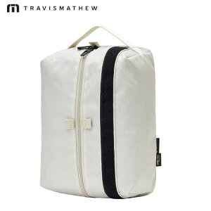 �yTRAVISMATHEW/�g���r�X�}�V���[�z7AK929TOUR �V���[�P�[�X�@�V���[�Y�o�b�O�y���������z