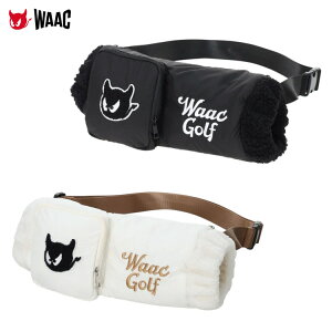 yWAAC / bNz072254871UNISEX EH[obOStobO@Y@fB[XEGXg|[`^nhEH[}[