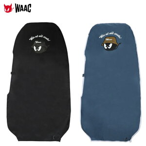 yWAAC / bNz072254873UNISEX |Pb^ugxJo[StobO@Y@fB[X