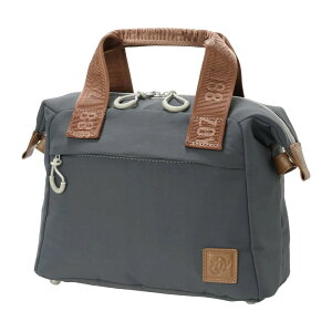 yZOY^][Cz UNISEX @J[gobO 071718828 yyʁz