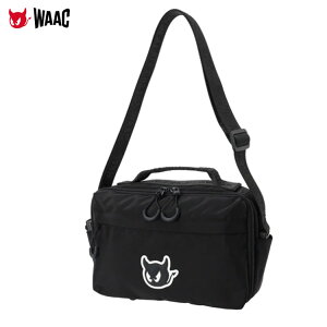 yWAAC / bNz072254812UNISEX CgEFCgJ[gobN StobO@Y@fB[X