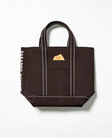 【SALVAGE PUBLIC/サルベージパブリック　コレパ】SVKS6017　カートバッグJacquard Cart Bag