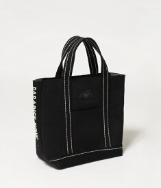 【SALVAGE PUBLIC/サルベージパブリック　コレパ】SVKS6017　カートバッグJacquard Cart Bag