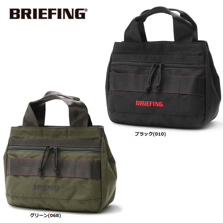 <br>BRG231T37<br>OLF STANDARD SERIES TURF CART TOTE TL A5 5.4L  <br>カートバッグ