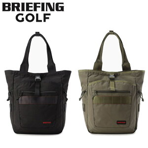 �yBRIEFING/�u���[�t�B���O�zBRG253T09TURF TALL TOTE STD�g�[�g�o�b�O�y���������z