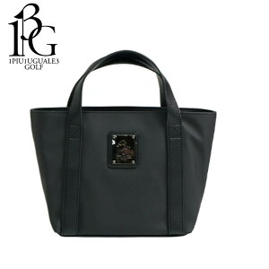 y1PIU1UGUALE3 GOLF/Em sD Em EO@[ g StzGRG486-GPG007J[gobO@StobO