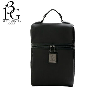 y1PIU1UGUALE3 GOLF/Em sD Em EO@[ g StzGRG487-GPG007V[YobO@StobO