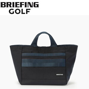 yBRIEFING/u[tBOzBRG253T58CART TOTE L LTDSt@J[gg[g@J[gobO