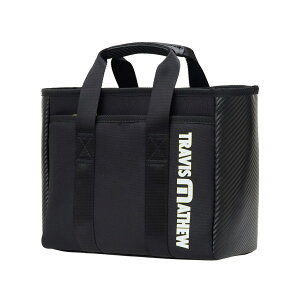 �yTRAVISMATHEW/�g���r�X�}�V���[�z 7AN908TOUR �~�j�g�[�g�o�b�O�@�J�[�g�o�b�O�@�t�@�X�i�[�y���������z