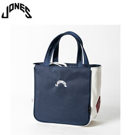 【Jones/ジョーンズ】JONES Cart Bag US OPENカートバッグ