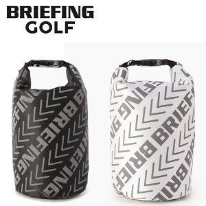 yBRIEFING/u[tBOzBRG251F04BIAS LOGO JQ ICE BAGACXobO@XX