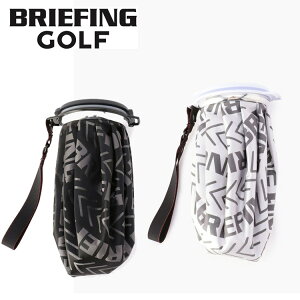 yBRIEFING/u[tBOzBRG251F05BIAS LOGO JQ ICE PACKACXobO@XX