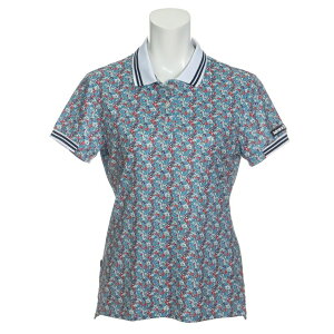 yAdmiral /Ah~StzfB[X@ vg|VcADLA217