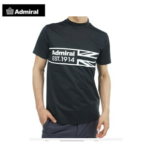 yAdmiral /Ah~StzY@n[tUJvg bNlbN Vc@ADMA333