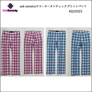 �ySub Seventy�^�T�u�Z�u���e�B�z�����Y�@�T�}�[�^�[�^���`�F�b�N�v�����g�p���cAS20023